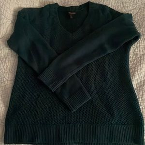 NEW Banana Republic Sweater